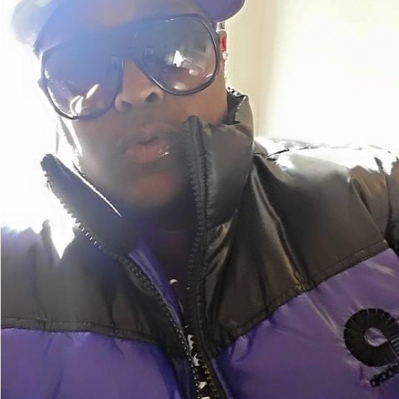 Meet your Posher, Shondell - Picture 7 of 11